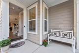 770 Destiny Drive - Photo 2