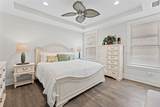 770 Destiny Drive - Photo 21