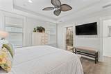 770 Destiny Drive - Photo 22