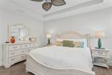 770 Destiny Drive - Photo 23