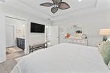 770 Destiny Drive - Photo 24