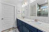770 Destiny Drive - Photo 25