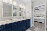 770 Destiny Drive - Photo 26