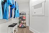 770 Destiny Drive - Photo 27