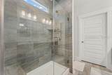 770 Destiny Drive - Photo 28