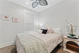 770 Destiny Drive - Photo 29