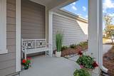 770 Destiny Drive - Photo 3