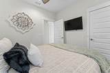 770 Destiny Drive - Photo 30