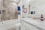 770 Destiny Drive - Photo 31