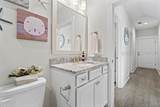 770 Destiny Drive - Photo 32