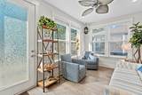 770 Destiny Drive - Photo 33