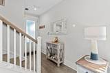 770 Destiny Drive - Photo 36