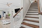 770 Destiny Drive - Photo 37
