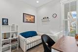 770 Destiny Drive - Photo 38