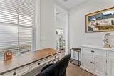 770 Destiny Drive - Photo 39