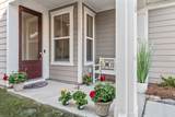 770 Destiny Drive - Photo 4