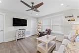 770 Destiny Drive - Photo 42
