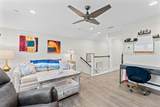 770 Destiny Drive - Photo 43