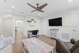 770 Destiny Drive - Photo 44