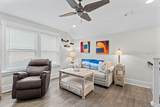 770 Destiny Drive - Photo 45