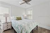 770 Destiny Drive - Photo 46