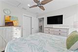 770 Destiny Drive - Photo 47