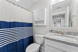 770 Destiny Drive - Photo 48