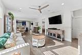 770 Destiny Drive - Photo 5