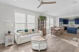 770 Destiny Drive - Photo 6