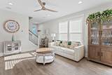 770 Destiny Drive - Photo 7