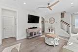 770 Destiny Drive - Photo 8