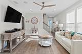 770 Destiny Drive - Photo 9