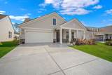 1765 Dreamscape Drive - Photo 1