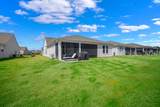 1765 Dreamscape Drive - Photo 38