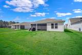1765 Dreamscape Drive - Photo 40