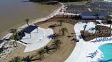 1765 Dreamscape Drive - Photo 44