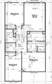 39 Old Stoney Lane - Photo 19