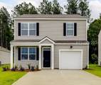 916 Sanctum Street - Photo 1