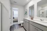 916 Sanctum Street - Photo 10