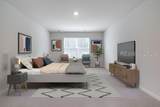 916 Sanctum Street - Photo 11