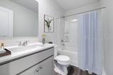 916 Sanctum Street - Photo 12