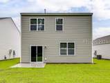 916 Sanctum Street - Photo 13