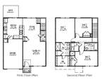 916 Sanctum Street - Photo 14
