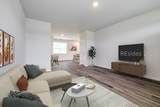 916 Sanctum Street - Photo 3