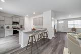 916 Sanctum Street - Photo 4