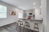 916 Sanctum Street - Photo 5