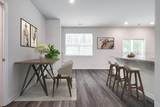 916 Sanctum Street - Photo 6