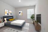 916 Sanctum Street - Photo 7