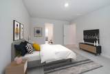 916 Sanctum Street - Photo 8