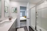 916 Sanctum Street - Photo 9